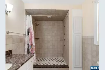 166 Summit Cross, Rutherford, NJ 07070 - Photo 30