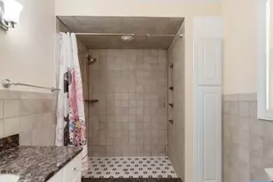 166 Summit Cross, Rutherford, NJ 07070 - Photo 30