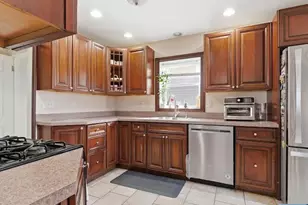 166 Summit Cross, Rutherford, NJ 07070 - Photo 14