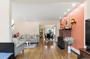 166 Summit Cross, Rutherford, NJ 07070 - Photo 8