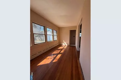 87 Palisade Avenue 1 #1, Emerson, NJ 07630 - Photo 6