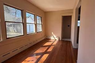 87 Palisade Ave 1, Emerson, NJ 07630 - Photo 6