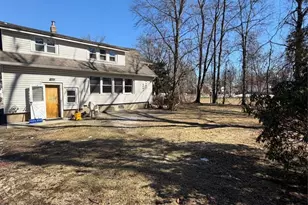 87 Palisade Ave 1, Emerson, NJ 07630 - Photo 2