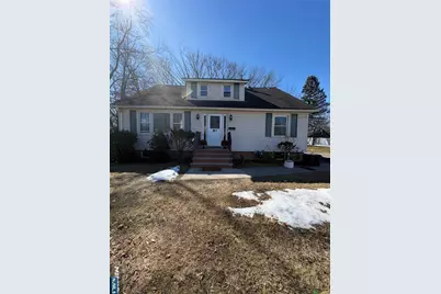 87 Palisade Avenue 1 #1, Emerson, NJ 07630 - Photo 1