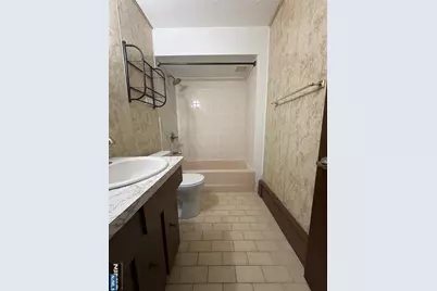 87 Palisade Avenue 1 #1, Emerson, NJ 07630 - Photo 8