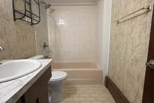 87 Palisade Ave 1, Emerson, NJ 07630 - Photo 8