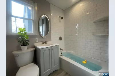 9 Radley Street 1 #1, Kearny, NJ 07032 - Photo 6