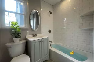 9 Radley Street 1, Kearny, NJ 07032 - Photo 6