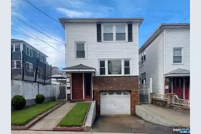 9 Radley Street 1 #1, Kearny, NJ 07032 - Photo 1