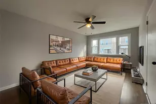 9 Radley Street 1, Kearny, NJ 07032 - Photo 2