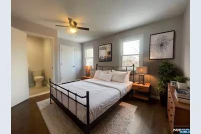 9 Radley Street 1 #1, Kearny, NJ 07032 - Photo 8