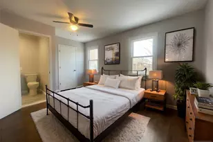 9 Radley Street 1, Kearny, NJ 07032 - Photo 8