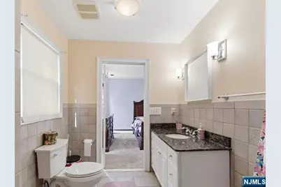 166 Summit Cross, Rutherford, NJ 07070 - Photo 28