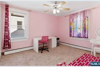 166 Summit Cross, Rutherford, NJ 07070 - Photo 22