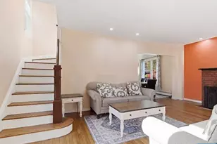 166 Summit Cross, Rutherford, NJ 07070 - Photo 4