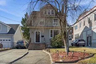 166 Summit Cross, Rutherford, NJ 07070 - Photo 1