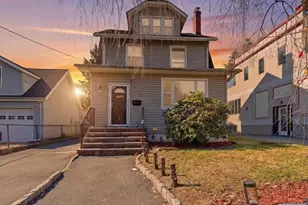 166 Summit Cross, Rutherford, NJ 07070 - Photo 44