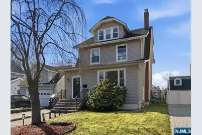 166 Summit Cross, Rutherford, NJ 07070 - Photo 46