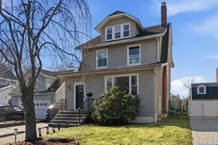 166 Summit Cross, Rutherford, NJ 07070 - Photo 46