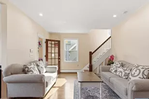 166 Summit Cross, Rutherford, NJ 07070 - Photo 6