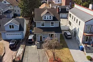 166 Summit Cross, Rutherford, NJ 07070 - Photo 2