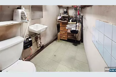 54 Ferry Street, Newark, NJ 07105 - Photo 8