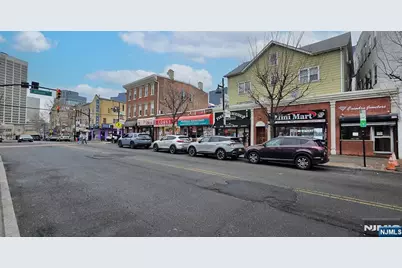 54 Ferry Street, Newark, NJ 07105 - Photo 1