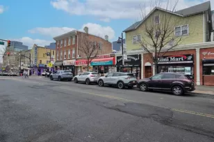 54 Ferry St, Newark, NJ 07105 - Photo 1