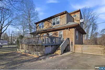 31 West Street, Closter, NJ 07624 - Photo 16