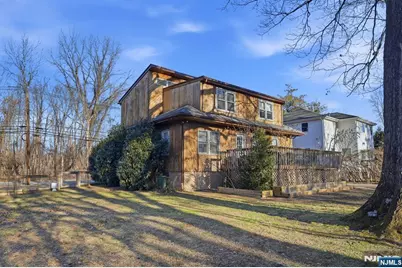 31 West Street, Closter, NJ 07624 - Photo 18