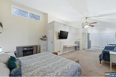 31 West Street, Closter, NJ 07624 - Photo 10