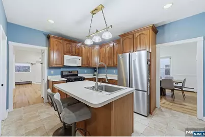 31 West Street, Closter, NJ 07624 - Photo 6