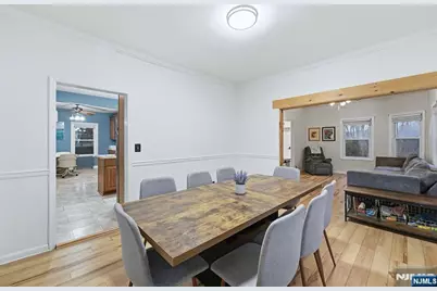 31 West Street, Closter, NJ 07624 - Photo 8