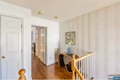 30 Jordan Drive, River Edge, NJ 07661 - Photo 10