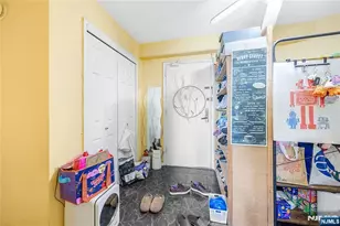 8800 Blvd East 7F, North Bergen, NJ 07047 - Photo 12