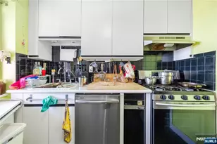 8800 Blvd East 7F, North Bergen, NJ 07047 - Photo 14