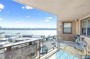 8800 Blvd East 7F, North Bergen, NJ 07047 - Photo 16