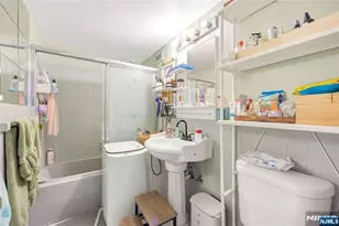 8800 Blvd East 7F, North Bergen, NJ 07047 - Photo 8