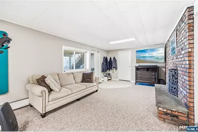 19 Ivy Place, Upper Saddle River, NJ 07458 - Photo 42