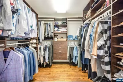 19 Ivy Place, Upper Saddle River, NJ 07458 - Photo 32