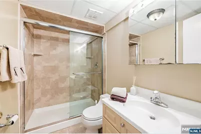 19 Ivy Place, Upper Saddle River, NJ 07458 - Photo 40