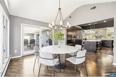 19 Ivy Place, Upper Saddle River, NJ 07458 - Photo 20