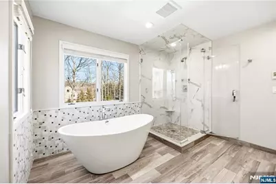 19 Ivy Place, Upper Saddle River, NJ 07458 - Photo 34