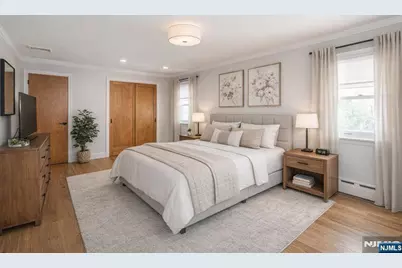 63 Chestnut Drive, Wayne, NJ 07470 - Photo 22