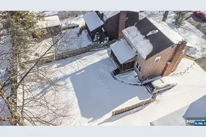 63 Chestnut Drive, Wayne, NJ 07470 - Photo 42