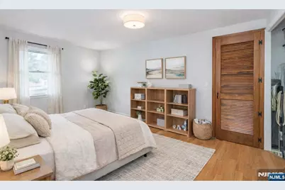 63 Chestnut Drive, Wayne, NJ 07470 - Photo 28