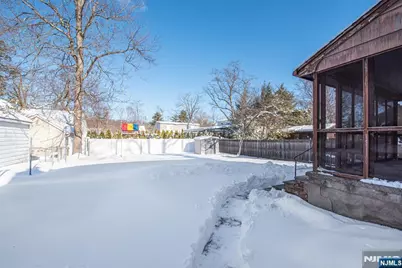 63 Chestnut Drive, Wayne, NJ 07470 - Photo 38