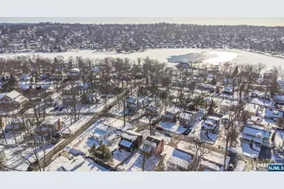 63 Chestnut Drive, Wayne, NJ 07470 - Photo 46