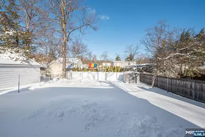 63 Chestnut Drive, Wayne, NJ 07470 - Photo 36