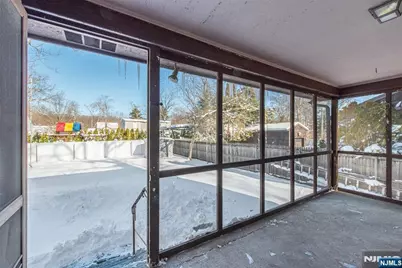 63 Chestnut Drive, Wayne, NJ 07470 - Photo 34